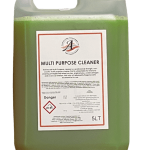 Multi Purpose Cleaner