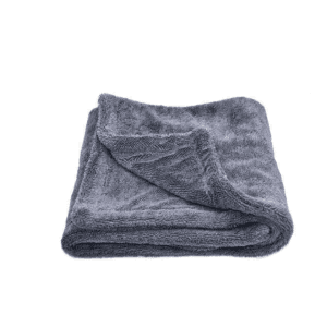 Microfibre Drying Towel